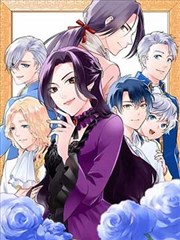 漫画改编日剧分类