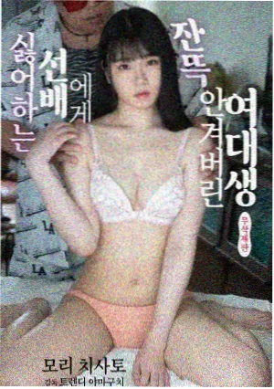 办公室战争 职场日剧免费观看